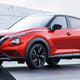 Illustration for article titled A list of every single new Nissan around the world: Part 2